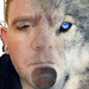 Meet your Posher, Halphas